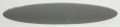 Door Handles - Handle Fuse-beko-line 2001 [Arcelik]
